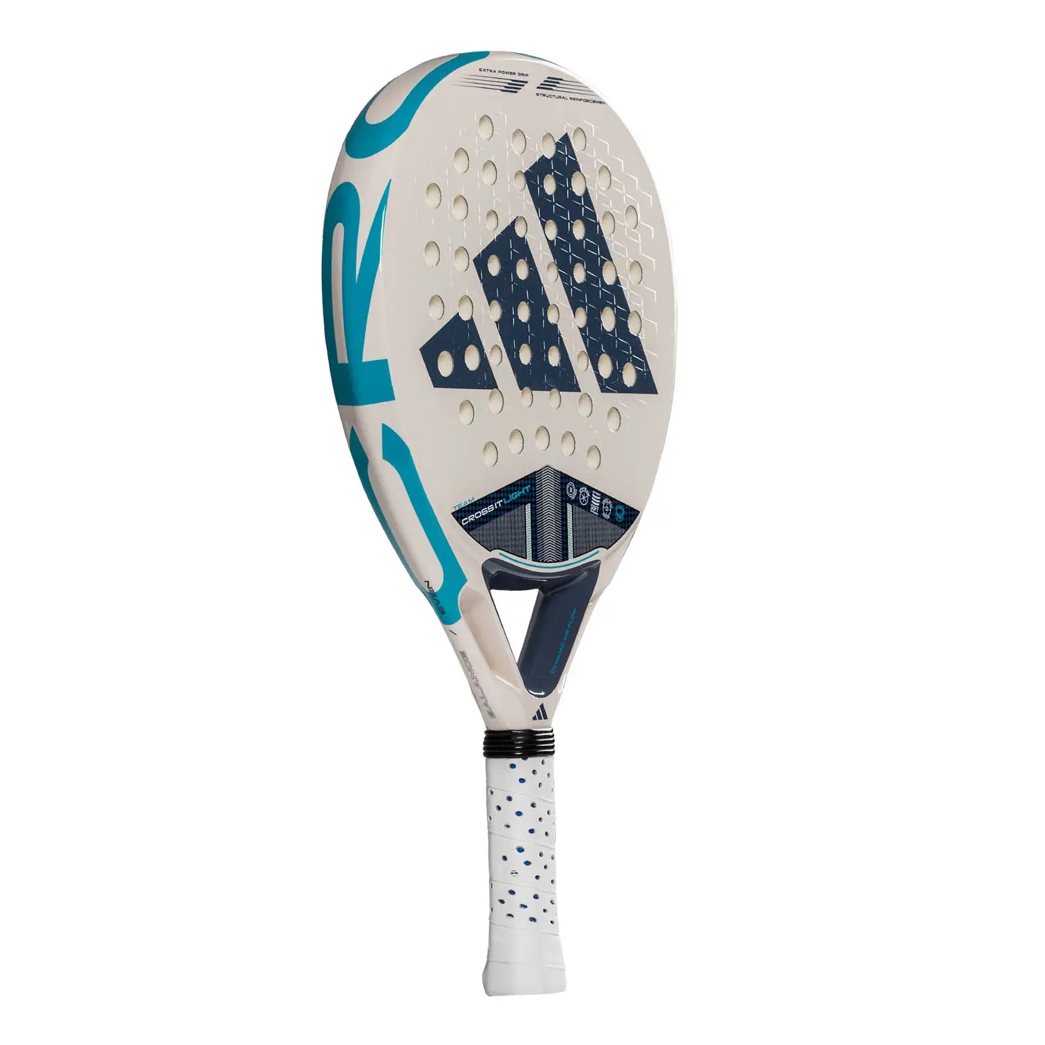 Adidas_Cross_LT_Team_Light_Padel_Racket-2_e7d877a3-9aaf-46f2-aee1-1fee5c9212e0.webp