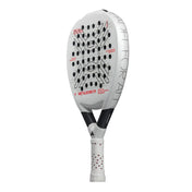 Adidas Metalbone 09 Padel Racket