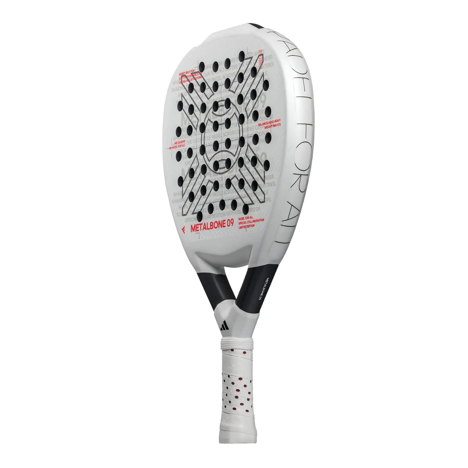 Adidas_Metalbone_09_Padel_Racket-1_a05920c8-9f86-477e-a9ad-948c6d5e8403.webp