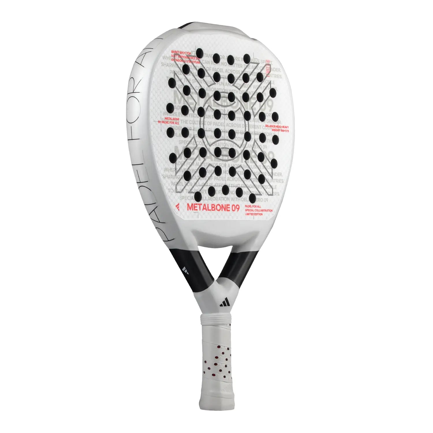 Adidas_Metalbone_09_Padel_Racket-2_94182900-a645-44ea-97b6-4c5a57e33d6b.webp