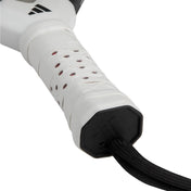 Adidas Metalbone 09 Padel Racket
