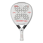 Adidas Metalbone 09 Padel Racket
