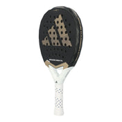 Adidas Metalbone CTRL 3.4 Padel Racket