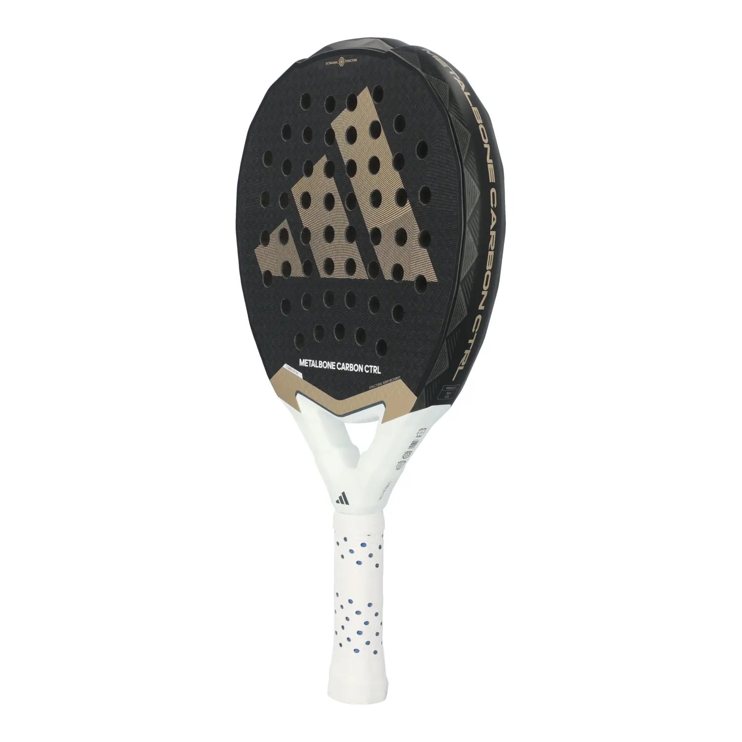Adidas_Metalbone_CTRL_3.4_Padel_Racket-1_c53dce17-951e-4763-bcd4-27e1c51efd40.webp