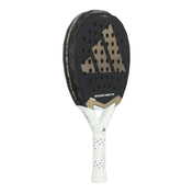 Adidas Metalbone CTRL 3.4 Padel Racket