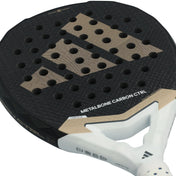 Adidas Metalbone CTRL 3.4 Padel Racket