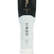 Adidas Metalbone CTRL 3.4 Padel Racket