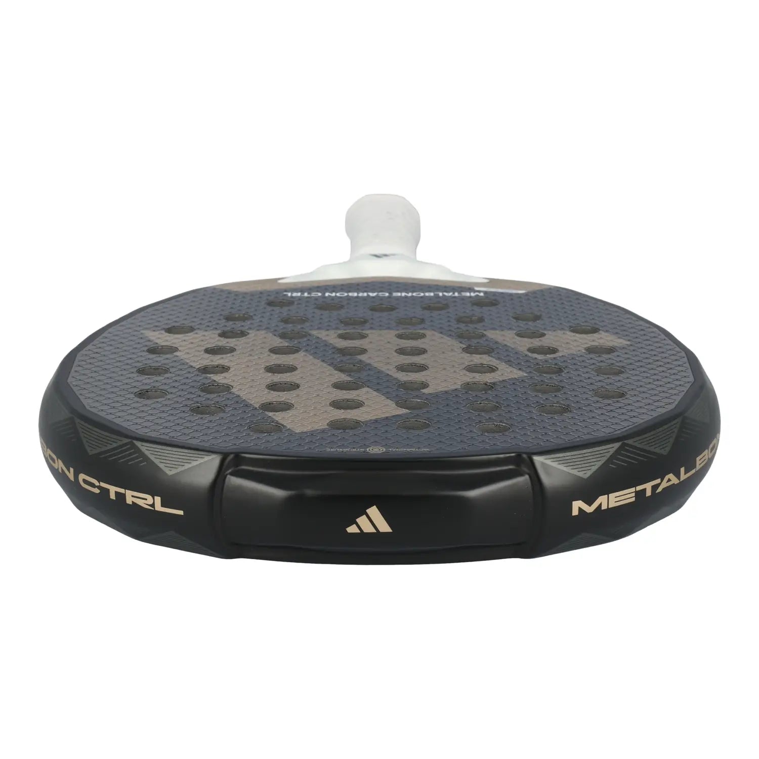 Adidas Metalbone CTRL 3.4 Padel Racket