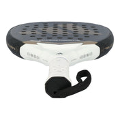 Adidas Metalbone CTRL 3.4 Padel Racket