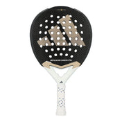 Adidas Metalbone CTRL 3.4 Padel Racket