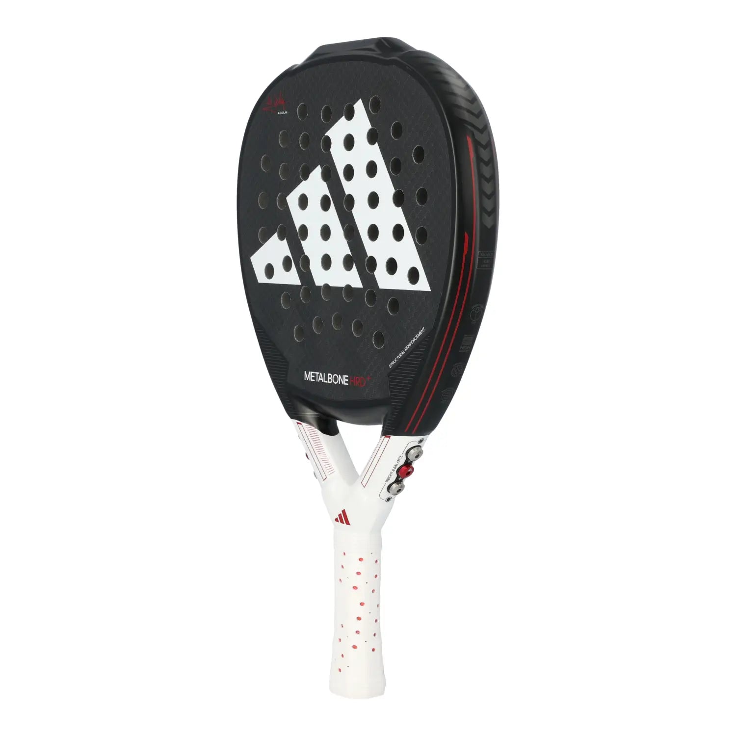 Adidas_Metalbone_HRD_2024_Padel_Racket-1_e26d9a37-6bd6-4ed5-9ec1-d8728c616363.webp