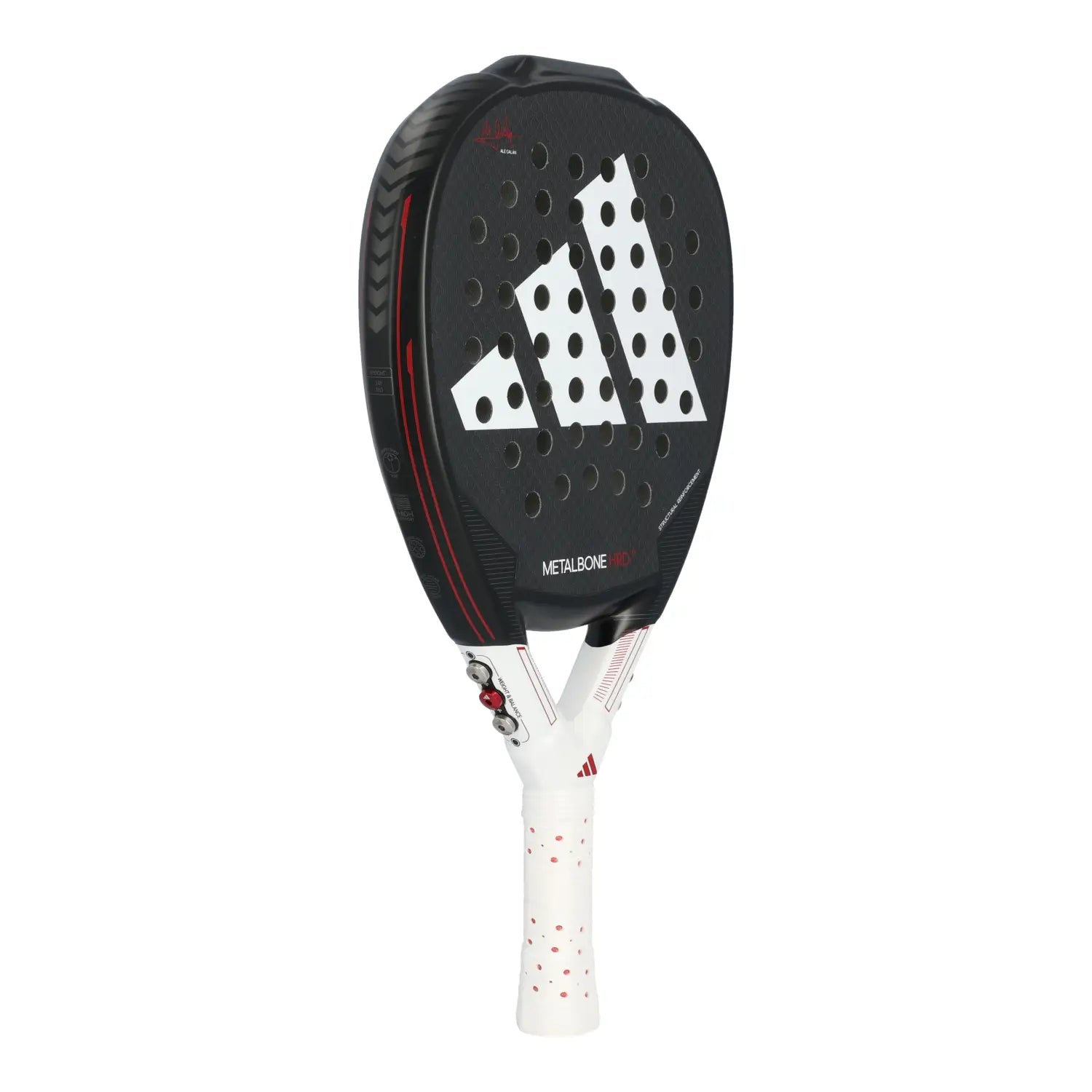 Adidas_Metalbone_HRD_2024_Padel_Racket-2_2f214979-9a03-4300-8dc7-850b69ac212b.webp