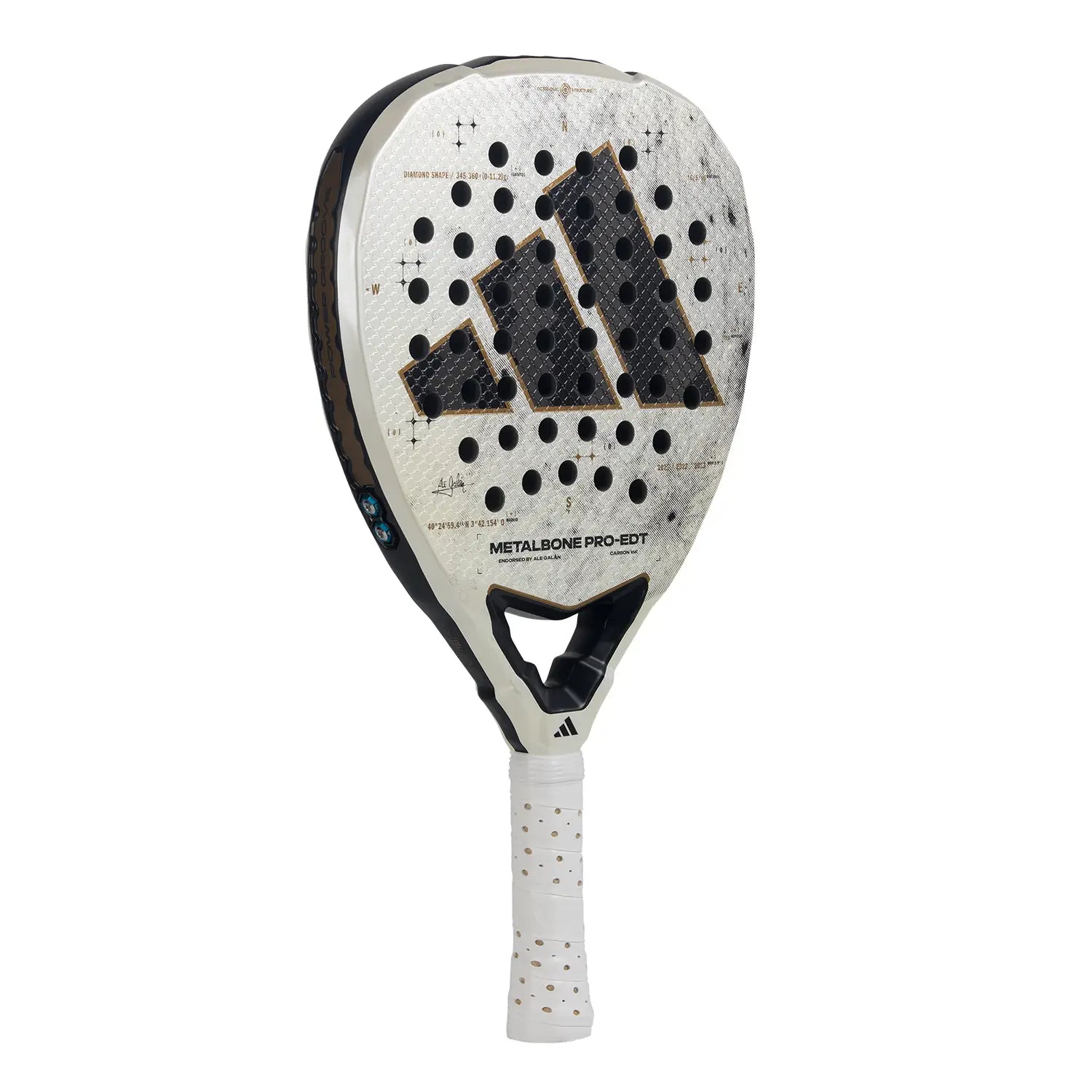 Adidas_Metalbone_Pro_Edition_2025_Padel_Racket-2_2a844616-4783-45e1-9a1a-35be344dafc6.webp