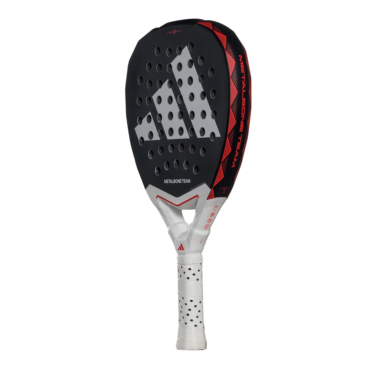 Adidas_Metalbone_Team_3.4_Padel_Racket-1_1a58b202-7461-4bc1-90b0-acf463d1760a.webp