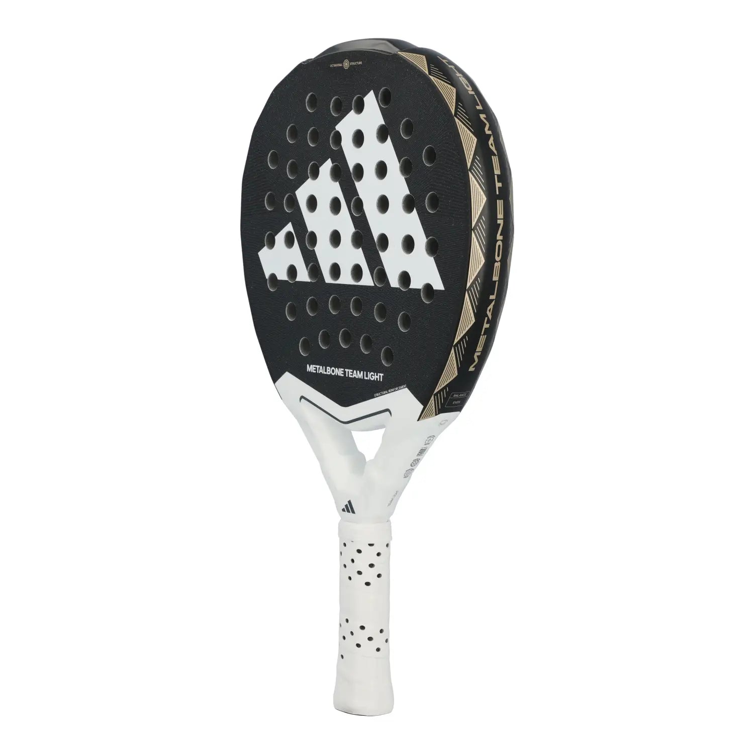 Adidas_Metalbone_Team_Light_3.4_Padel_Racket-1.webp