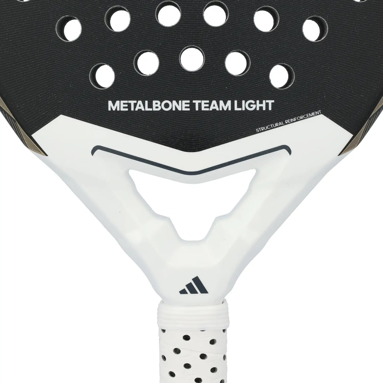 Adidas Metalbone Team Light 3.4 Padel Racket