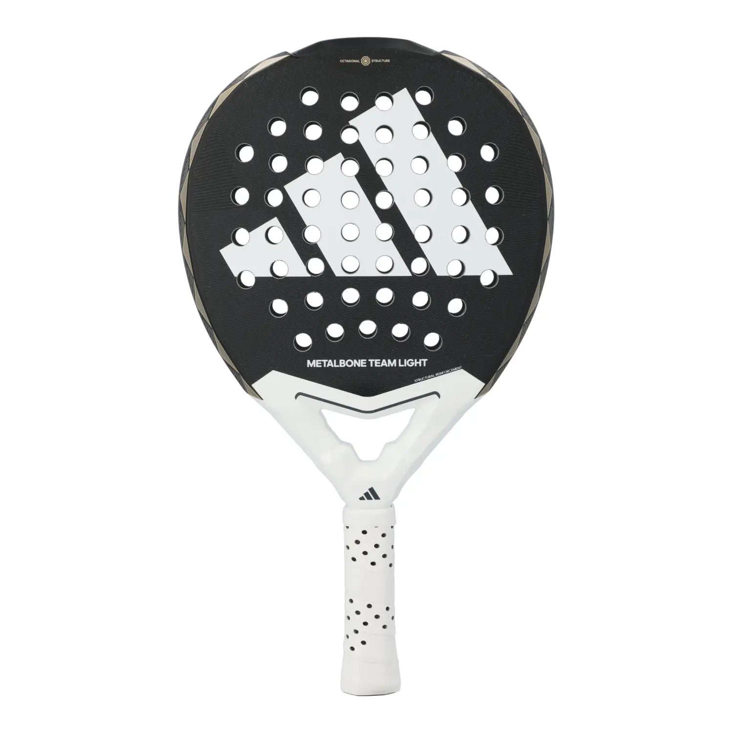 Adidas_Metalbone_Team_Light_3.4_Padel_Racket.webp