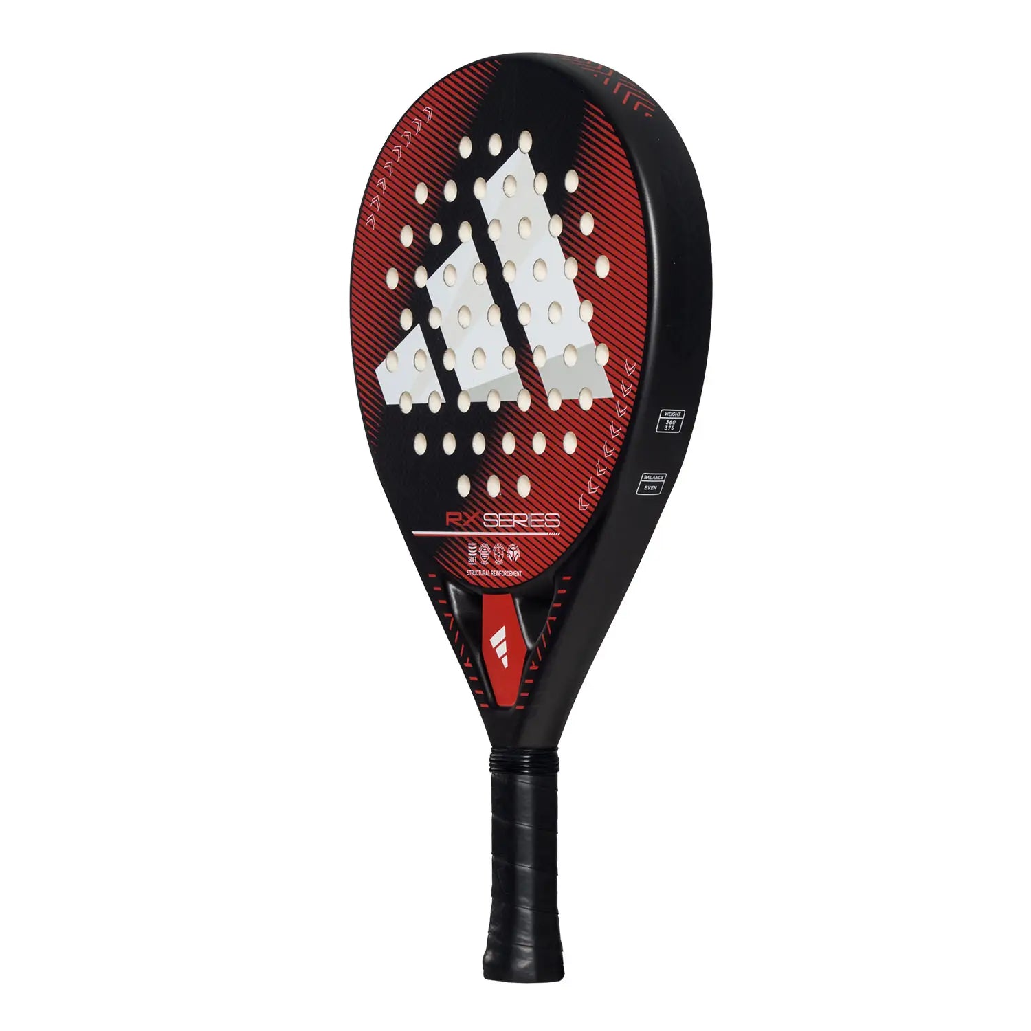 Adidas_RX_Series_Red_3.4_Padel_Racket-1_fc4690e0-2d88-4d71-80f5-b23dfe96fe34.webp