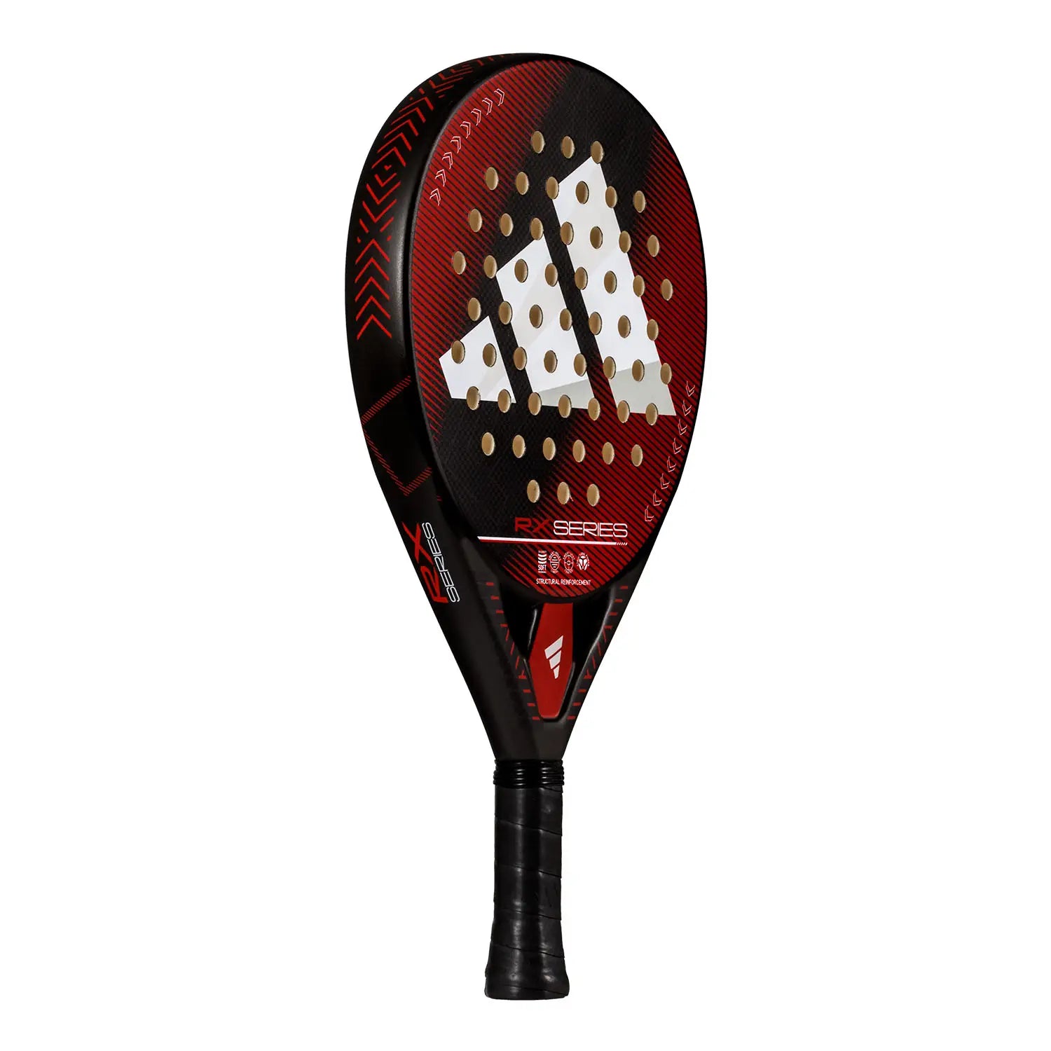 Adidas_RX_Series_Red_3.4_Padel_Racket-2_dc29471d-5f18-4438-b98e-dd88a1bccaa0.webp