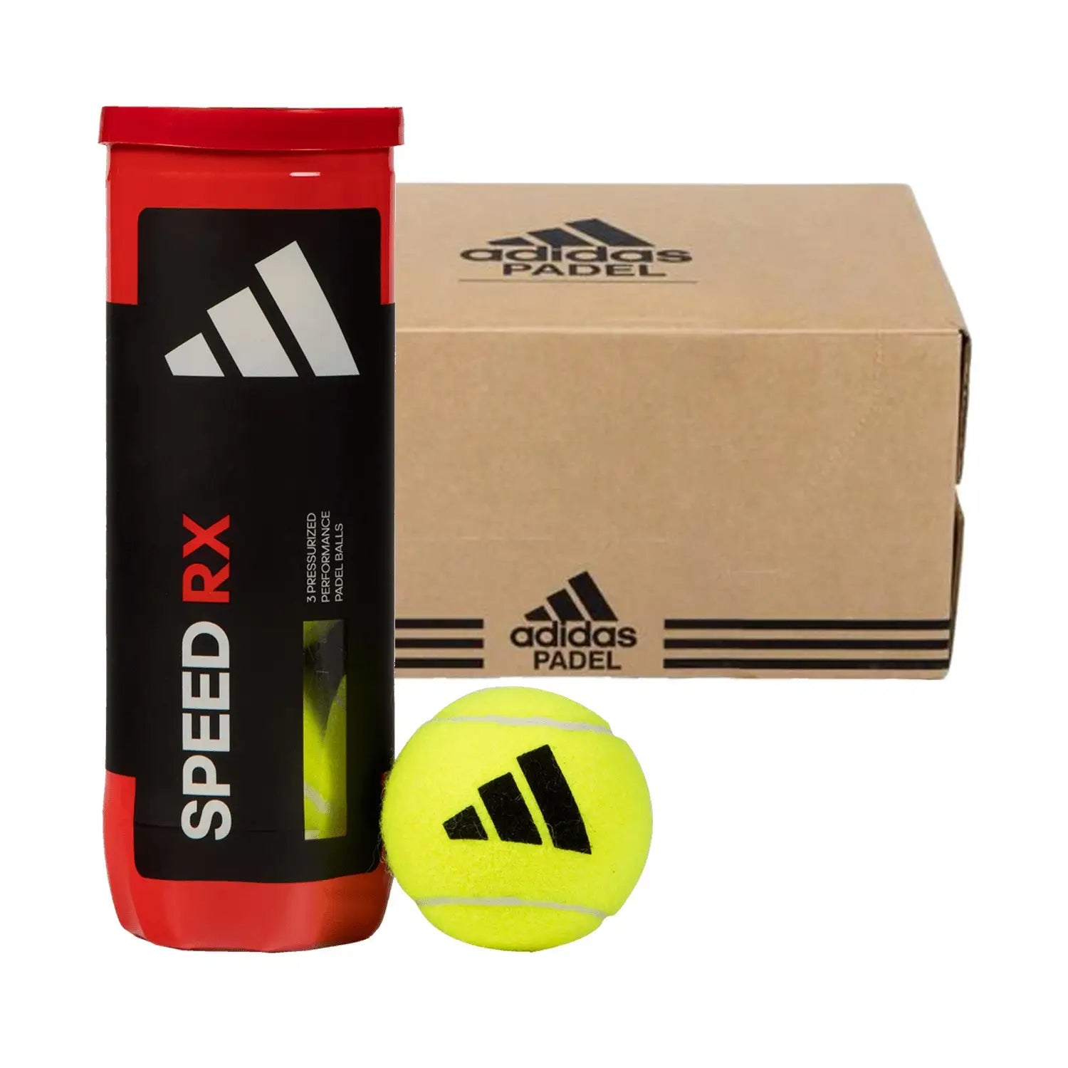 Adidas_SpeedRX_Padel_Balls_Case_24_x_3-Ball_Tubes_d99007f7-1cf0-467e-870d-e5e29b9f0676.webp
