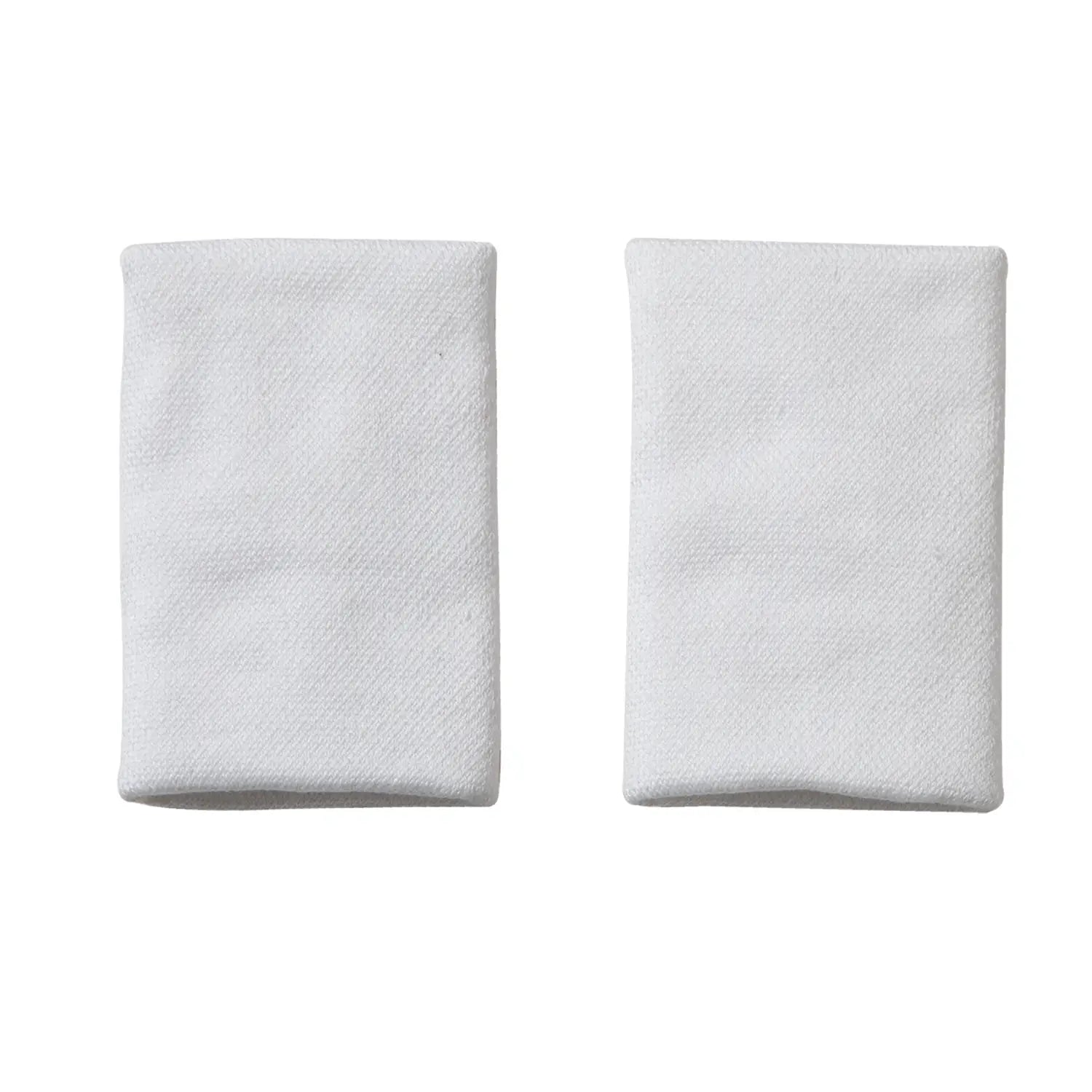 Adidas Wristband Pair