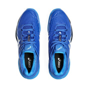 Asics Court FF 3 Novak Clay Trainers