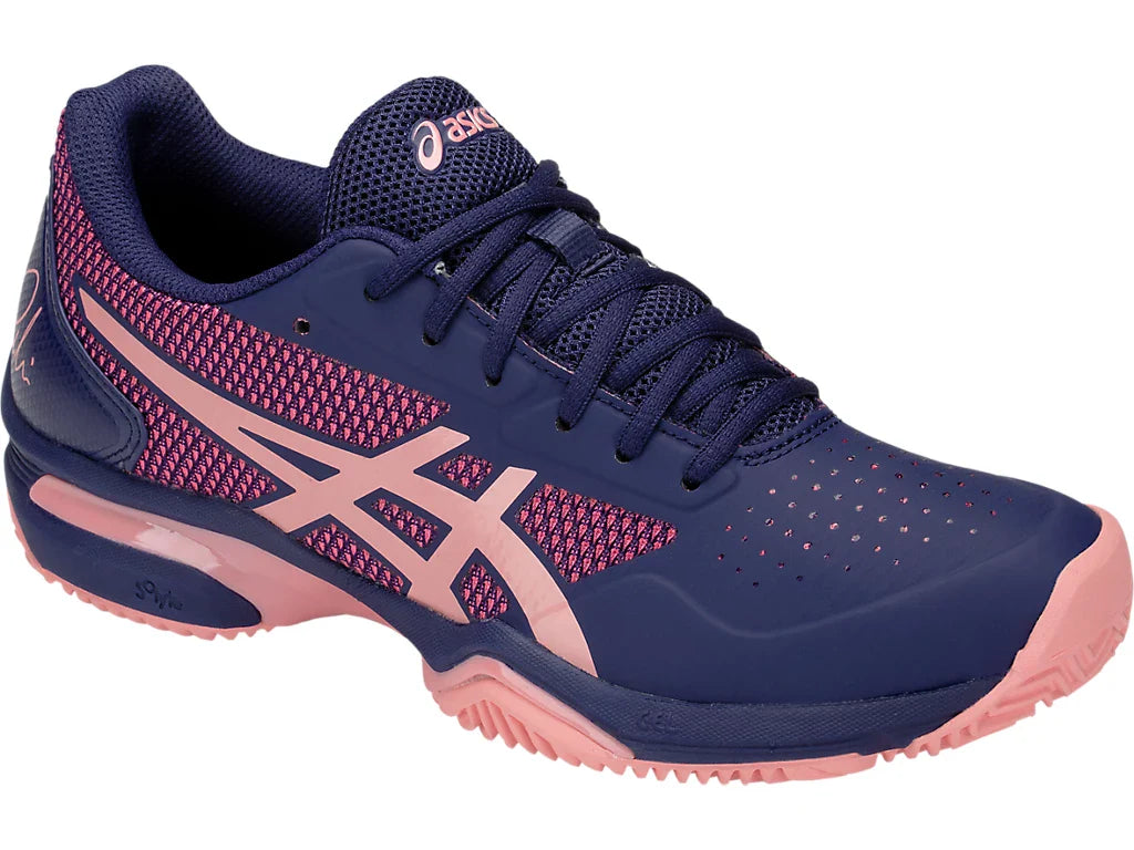 Asics Gel-Lime Padel 2 Trainers