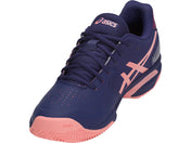 Asics Gel-Lime Padel 2 Trainers