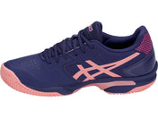 Asics Gel-Lime Padel 2 Trainers