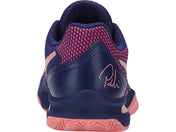 Asics Gel-Lime Padel 2 Trainers