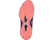 Asics Gel-Lime Padel 2 Trainers