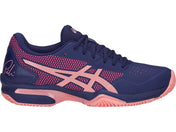 Asics Gel-Lime Padel 2 Trainers