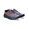 Padel Shoes