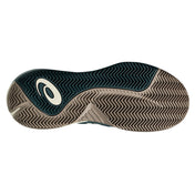 Asics Gel-Resolution X Clay Trainers