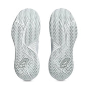 Asics Gel-Resolution X Clay Trainers