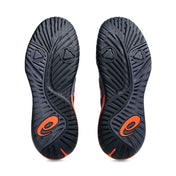 Asics Gel-Resolution X Clay Trainers