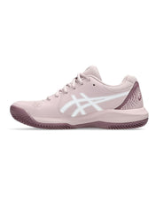 Asics Gel Dedicate 8 Clay Trainers