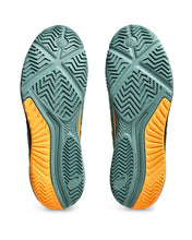 Asics Gel Resolution 9 Padel Trainers