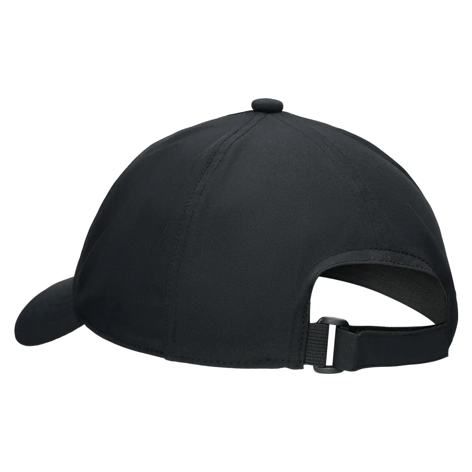 Asics_Performance_Cap-2_e13ebcd1-d3e2-482d-a0ae-84843ddb1896.webp