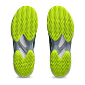 Asics Solution Swift FF 2 Clay Trainers