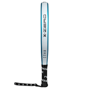 NOX X-ZERO BLUE 2026