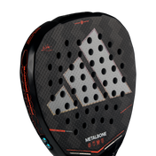 Adidas Metalbone Padel Racket 2026