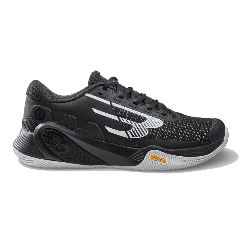 Bullpadel Vertex Vibram 26v Men’s Padel Shoes