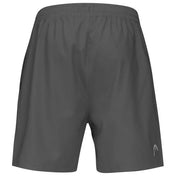 Head Club shorts