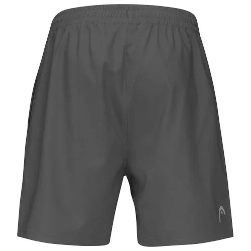 Head Club shorts
