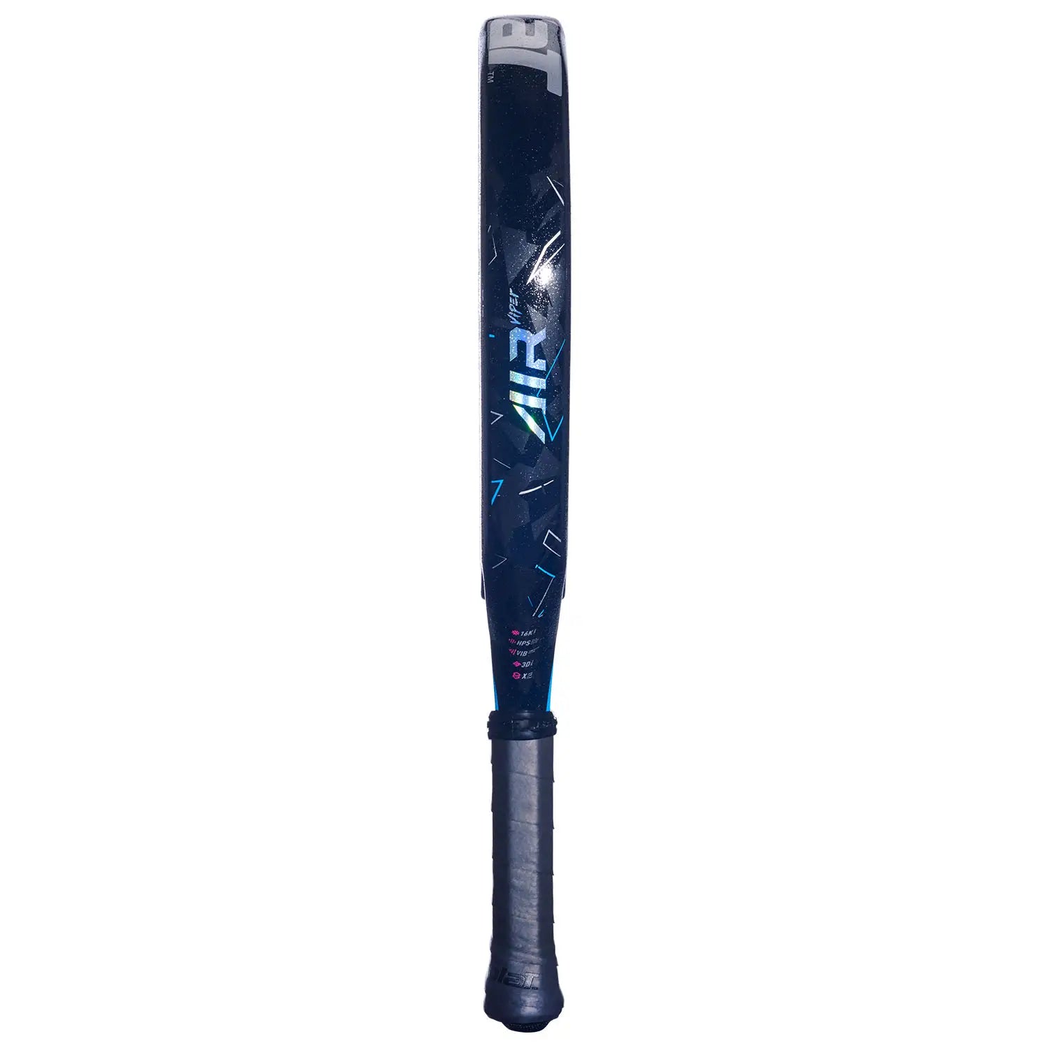 Babolat Air Viper Padel Racket