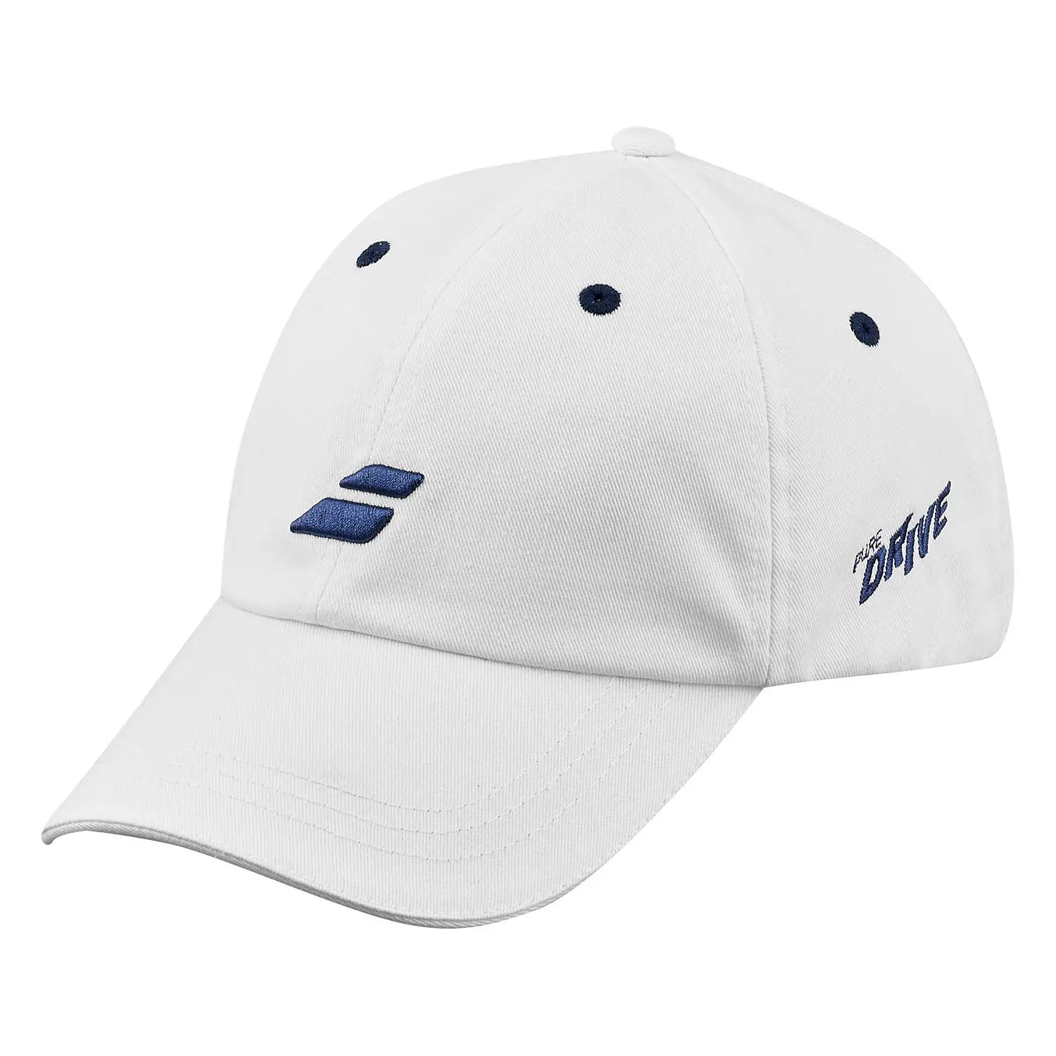 Babolat Cotton Cap