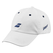 Babolat Cotton Cap