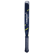 Babolat Counter Viper Padel Racket