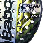 Babolat Counter Viper Padel Racket